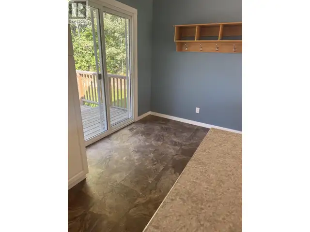 417 CENTENNIAL DRIVE Mackenzie, British Columbia in Houses for Sale in Smithers - Image 5