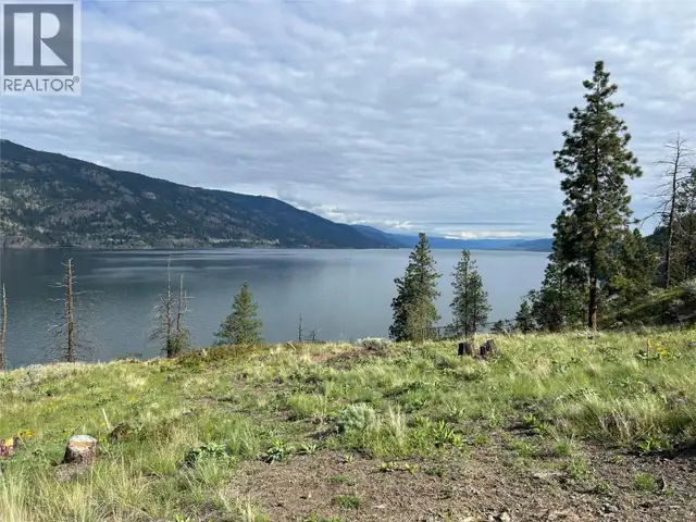 180 Sheerwater Court Unit# 9 Kelowna, British Columbia in Land for Sale in Penticton - Image 2