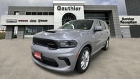 Gauthier Pre-Owned is Winnipeg's premiere used vehicle superstore. With Winnipeg's only in house exp... (image 1)