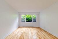 Appartement disponible immédiatement secteur Mercier-Hochelaga-Maisonneuve Vous recherchez un appart... (image 8)
