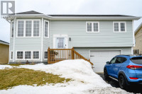 7 Joshwill Crescent CBS, Newfoundland & Labrador