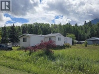 5048 8TH AVENUE New Hazelton, British Columbia Smithers Skeena-Bulkley Area Preview