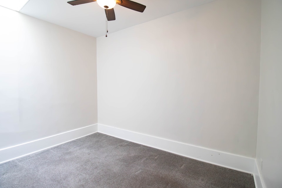 595 King St, Welland (10) - 1 Bedroom Apartment 5