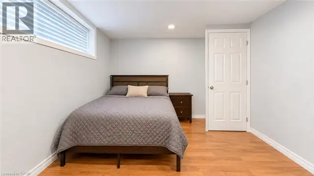 169 BRUCE Street Kitchener, Ontario in Houses for Sale in Kitchener / Waterloo - Image 21
