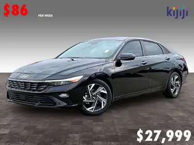 2.0 L 4 Cyl Engine Vehicle Options: Leather Interior, Lane Control, Apple Or Android Auto, Rear Back...