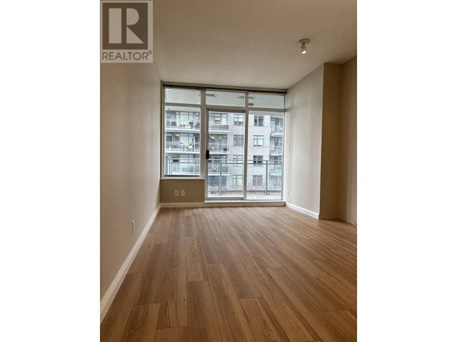 1110 888 CARNARVON STREET New Westminster, British Columbia in Condos for Sale in Richmond - Image 3