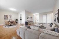 Located in the heart of Old South steps to Wortley Village, 95 Ridout Street South Apartments offers... (image 3)