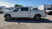 Fully Serviced & Ontario Safety Standards Certified AT NO ADDITIONAL COST! Clean Carfax + ALL Servic... (image 8)