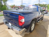 All O'Regan's Wholesale Direct vehicles are priced to sell quickly at or below wholesale pricing! Ca... (image 4)