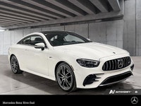 Le Programme Certifié Étoile Mercedes est en option. Les véhicules certifiés sont couverts par une G... (image 6)