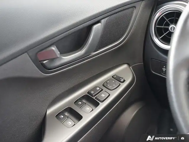 2023 Hyundai Kona Preferred | AWD | Heated Seats in Cars & Trucks in Windsor Region - Image 18