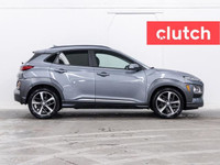 NO ACCIDENTS / CLEAN CARFAX / 1 OWNER / Front Heated Seats, Climate Control, Auxiliary Audio Input a... (image 3)