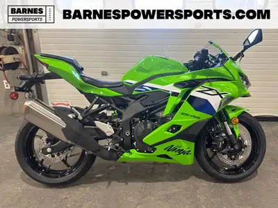 kawasaki zx 11 in Motorcycles in Canada | Kijiji Marketplaces