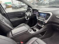 This 2023 GMC Acadia SLT is built for families and professionals who want confidence without excess.... (image 9)