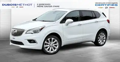 Engine: Moteur à 4 cylindres 2.0L/122CI