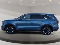 *All pictures are an accurate representation of vehicle being sold. Southland Kia is a Licensed AMVI... (image 4)