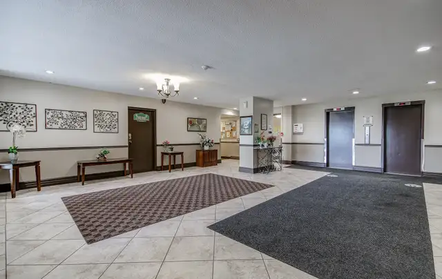 398 Vine St. - one bedroom Apartment Available! in Long Term Rentals in St. Catharines - Image 4
