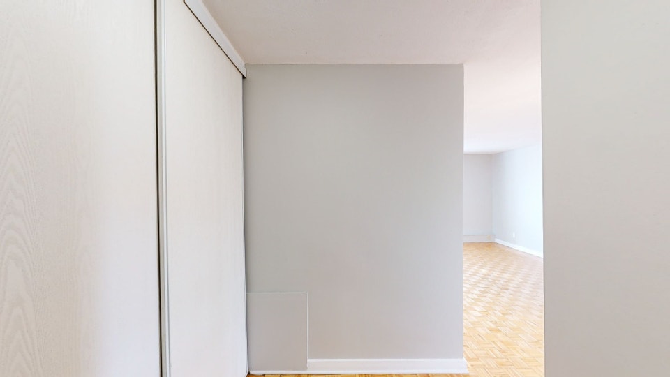 Downtown 2-bed - Cooper & O'Connor ~ Move in November 1st! 2