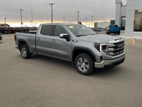 Explore our selection of pre-owned vehicles from all brands, offering great value and dependable per... (image 2)