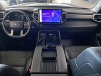 AMVIC LICENSED DEALER South Pointe Toyota is an AMVIC Licensed Dealer All prices include all taxes,... (image 9)
