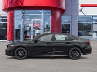 Engine: 2.0-litre inline 4-cylinder engine L/100Km City: 7.3 L/100Km Hwy: 5.7 (image 2)