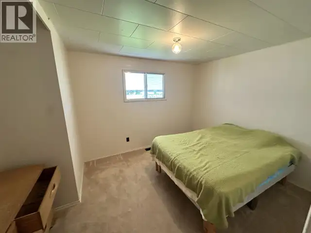 629 A ROAD Canim Lake, British Columbia in Houses for Sale in 100 Mile House - Image 31