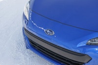 Experience the thrill of the drive at Northland Volkswagen. This 2019 Subaru BRZ is a masterclass in... (image 8)