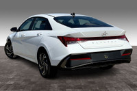 Power Sunroof,10.25 Inch Digital Cluster,10.25 Inch Touchscreen,dual Zone Auto Temp Control,bluelink... (image 2)