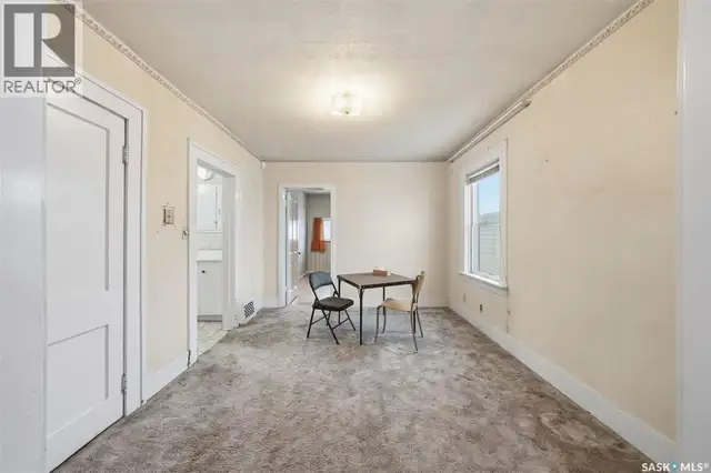 607 K AVENUE N Saskatoon, Saskatchewan in Houses for Sale in Saskatoon - Image 6