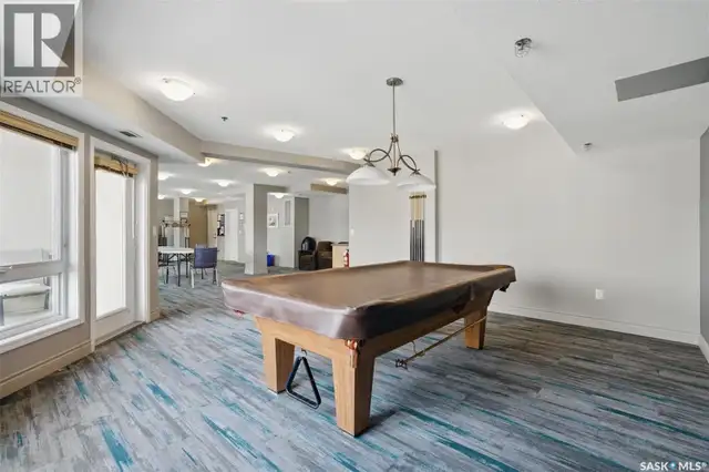 1006 902 Spadina CRESCENT E Saskatoon, Saskatchewan in Condos for Sale in Saskatoon - Image 29