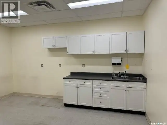 1121 102nd STREET North Battleford, Saskatchewan in Commercial & Office Space for Sale in Saskatoon - Image 15