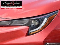 Auto select in Toronto will arrange all your financing needs even if you have good, new, or bad cred... (image 9)
