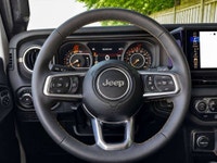 COME SEE WHY ''NOBODY BEATS A DEAL FROM PEEL!'' Your Source for ALL make and models used cars and tr... (image 7)