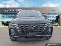 Experience true driving confidence and exceptional value with this Certified Pre-Owned 2023 Hyundai... (image 7)