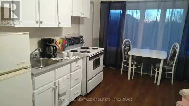 29 KING STREET North Dundas, Ontario in Houses for Sale in Ottawa - Image 15