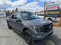 FREE DELIVERY IN THE MARITIMES!! FAST EASY APPROVALS!! WE FINANCE!! FROM ONLY 1.99% ABOVE PRIME!! WE... (image 1)