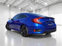 COME SEE WHY ''NOBODY BEATS A DEAL FROM PEEL!'' Your Source for ALL make and models used cars and tr... (image 3)