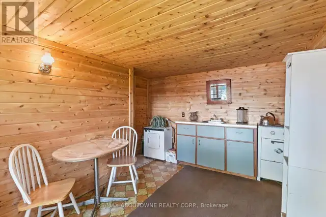 370 FRASER LAKE Carlow/Mayo (Carlow Ward), Ontario in Houses for Sale in Trenton - Image 34