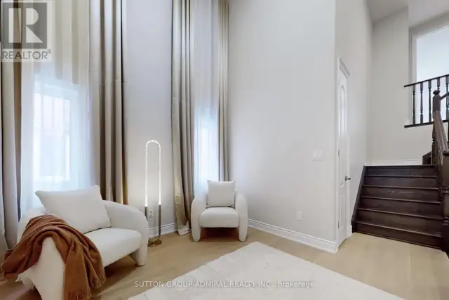 85 CORAL ACRES DRIVE Vaughan (Patterson), Ontario in Houses for Sale in Markham / York Region - Image 19