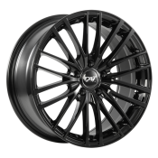 Please provide this ID 316658 - Toyota 86/GR86/Scion FRS / Subaru BRZ Winter Tire & Rim Packages 16"...