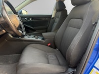 Welome to Zinkon Motors. OPEN 7 DAYS A WEEK! FREE Carfax Report Available, We are a 5-Star Rated dea... (image 9)