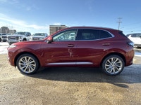 AMVIC Licensed Dealer * Heated/Ventilated Front Seats * Heated Rear Seats * Rear Camera Mirror * Pan... (image 4)
