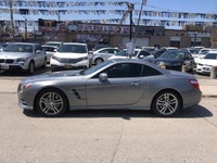 Vehicle is not drivable as it is NOT certified. Certification is available for $999 + HST For instan... (image 8)