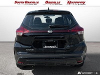 Apple Carplay / Android Auto, Air Conditioning, Cloth Seat Trim, Power steering, Power windows, Rear... (image 4)