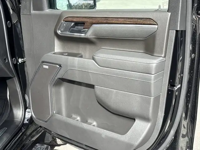 2026 GMC Sierra 1500 Elevation5977916186938777631