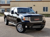 Welcome To Sherwood Park Chevrolet. The #1 Volume Chevrolet Dealer in Canada. Talk to our amazing sa... (image 1)