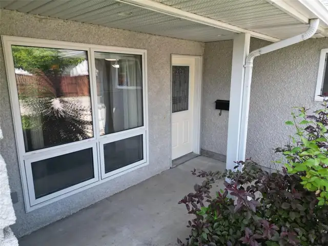3 209 Cater Drive Brandon, Manitoba62854412461699122