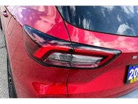 2024 Ford Escape Plug-In Hybrid Financing Available & Required We work with trusted lenders to provi... (image 8)
