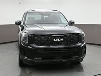 Powerful Engine: 3.8 L V6 with 291 hp and 262 lb-ft of torque â€” plenty of power for highway drivin... (image 1)