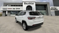 Gauthier Pre-Owned is Winnipeg's premiere used vehicle superstore. With Winnipeg's only in house exp... (image 3)